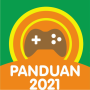 icon Panduan Play Play penghasil uanggames online(Spelen Spelen Panduan Penghasil Uang
)