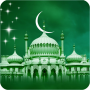 icon com.sbappstore.romjanbanglacalendar(Ramadan Schema 2023 - Romjan)
