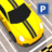 icon Parking Mania(Parking Mania
) 1.0.6