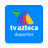 icon Azteca Deportes(TV Azteca Sports) 9.3.0