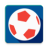 icon EURO 2020 2021(EURO 2024) 4.2.8