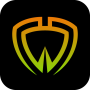 icon com.wallwass.mobi(Wasabi: Bitcoin Wallet
)