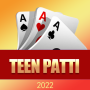 icon Teen Patti Nice(Teen Patti Nice
)
