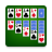 icon Solitaire(Solitaire Lite) 1.19.304