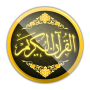 icon Al Quran ul Kareem(Koran + Tajweed + Audio 2024)