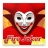 icon Fire Joker(Fire Joker
) 1.0