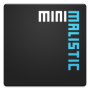 icon de.devmil.minimaltext.donate(Minimalistic Text Key (pro)
)