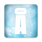 icon Santafoo(SANTAFOO Shopping delivery) 1.9.0