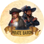 icon Pirate Baron(Pirate Baron
)