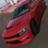 icon Driving Charger Race Car(Driving Dodge Charger Race Car) 22.0 E Dodge Charger