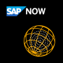 icon SAP NOW CH(SAP NOW Zwitserland 2021
)