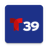 icon Telemundo 39(Telemundo 39: Dallas en TX) 7.6.1