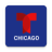 icon Telemundo Chicago(Telemundo Chicago News:) 7.6.1