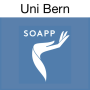 icon Soapp(soapp
)