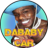 icon com.ChocoNuts_INC.DaBaby_Car(Dababy Car
) 1.2