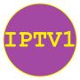 icon IPTV1 (IPTV1
)
