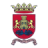 icon Iniesta Informa 6.4.0