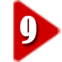 icon 9anime | Watch Anime TV English Sub (9anime | Kijk Anime TV Engels Sub
)