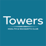 icon Club Towers (Club Towers
)