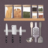 icon Find Sort Match: The Puzzle Game(Find Sort Match: Sorteerspellen) 5.4.1