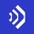 icon Talkpal(Talkpal - AI Taal leren) 2.1.3