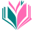 icon hbrlite(horemow boeklezer LiTE) 24.12.17