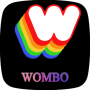 icon Guide wombo(Wombo Ai Guide Lip Sync App Helper
)
