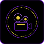 icon SAX Video Player (SAX Videospeler
)