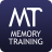 icon Memory Training(Geheugentraining. Bijbel studie) 3.1.7