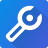 icon All-In-One Toolbox(All-in-One Toolbox: Cleaner) v8.3.0