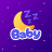 icon Happy Baby(Happy Baby Slaap Ontwikkeling) 3.2.0