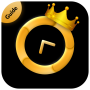 icon Winzo Gold(gids voor Winzo Gold - Win gratis Coin
)