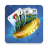 icon Tarot(Tarot online kaartspel) 1.0.17