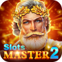 icon Slots Master 2(Slots Master 2 scheersalon)