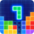icon Block Puzzle(Block Puzzle - Classic Tetris Game, Wordscapes, 2048
) 1.0