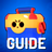 icon Guide For Box Simulator for Brawl Stars(gids voor) 1.0