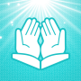 icon Daily AZKAR in Minutes (Dagelijks AZKAR in minuten)