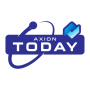 icon axiontoday(Axion Today
)