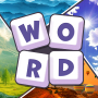 icon Guess Word - Logic Quiz (Raad Woord - Logische Quiz)