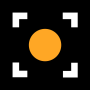 icon CoinSnap(CoinSnap - Muntidentificatie)