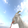 icon Goat Sim Crazy City Simulator(Goat Sim Crazy City Simulator
)