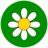 icon Atlas rostlin(Atlas van planten) 3.7