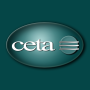 icon CETA SpecGuide(CETA Spec Guide)