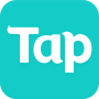 icon Tap tap Apk game downloadtap Tap apk tips games(Tik tik op Apk-game downloaden - tik op Tik op apk-tips games
)
