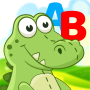 icon Baby Games(Puzzelspellen voor kinderen | RMB Games)