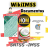 icon WikiIMSS Documentos(Wiki IMSS Documenten) 10