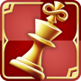 icon ChessFinity(ChessFinity
)