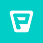 icon Publer: Social Media Tools (Gepubliceerd: Social Media Tools)