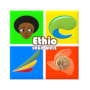 icon Ethio Logo Quiz(Ethio Logo Quiz: Amhaars Spel
)