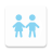 icon Kidling(kidling kinderopvang ouder app) 1.0.68